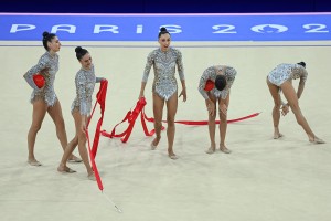 italy group finals rhythmic gymnastics aug 10 67